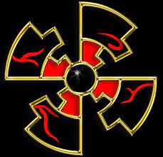 N.S.E.F. production, spol. s r. o.