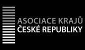 Logo-AKCR 2 (0-00-00-00)