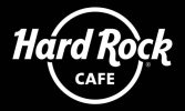 Logo-HardRockCafe (0-00-00-00)