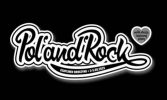 Logo-Polandrock (0-00-00-00)
