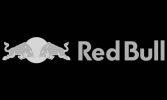 Logo-RedBull (0-00-00-00)