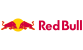 Logo RedBull
